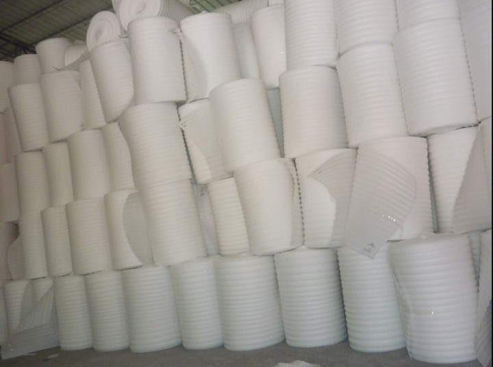 廈(shà)門珍珠棉