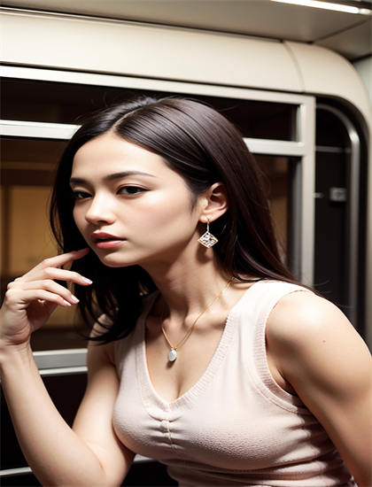 爱你是人间妄想象征隐喻解析深刻反思的：符号意义与深层寓意探讨，影院同步