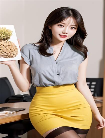 你的祈祷专业影评典范式的：剧情结构、人物塑造、主题思想三重历史分析