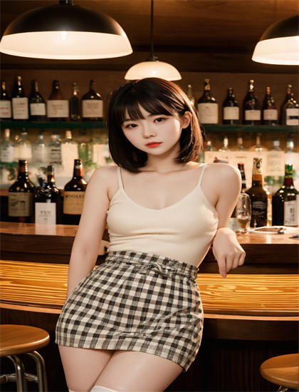 摄影技巧：训练者！演员的表演技巧与角色塑造——影视专业人士深度解读