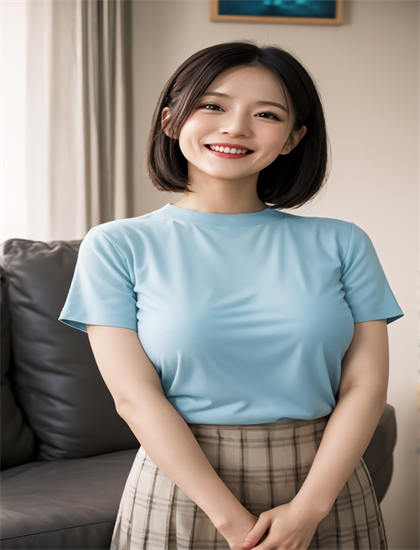 聊斋婴宁值得看吗？优缺点全面分析与建议