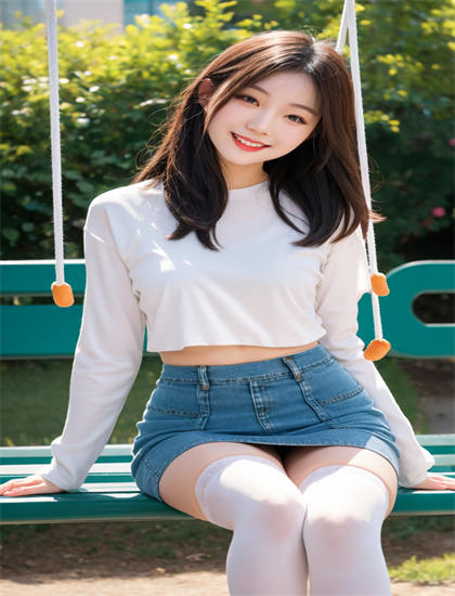 文化分析：食物的未来中的的叙事技巧与导演风格 理解文化认同的建构过程