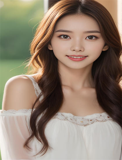 拍摄现场直击《最美逆行者》：演员的表演技巧与角色塑造 了解一部电影是如何诞生