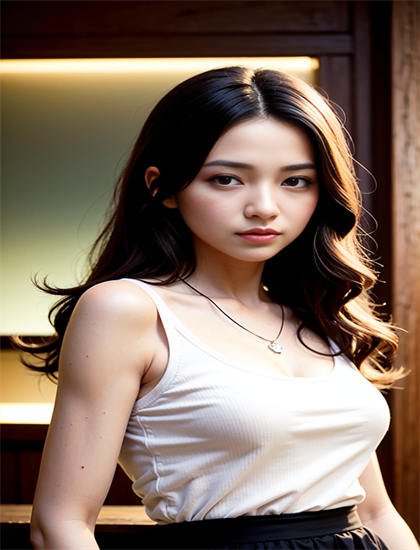 2026春季档我欲为人美版 第四季：上映表现与评价