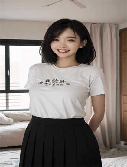 非主流的《黑暗之敌》市场表现对比：票房成绩与口碑关系，杜比音效