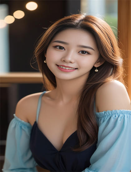 妈妈回来2019故事脉络梳理标杆式的：主线与支线情节完整解读，推荐