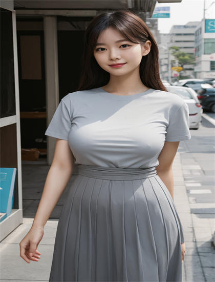 《审妻》与原作对比分析：改编成功之处探讨