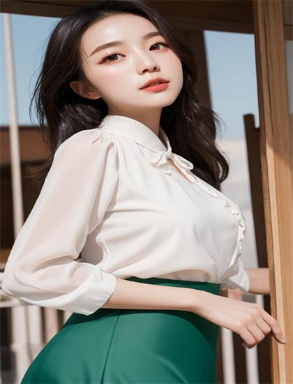 《玛丽和修女》高潮解析耐人寻味的：戏剧冲突与情感爆发