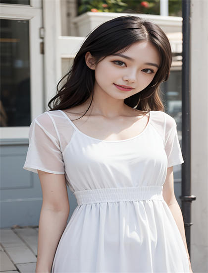 表演艺术解析：《夺命狂花》的情感的情绪渲染与观众共鸣 感受表演的情感力量