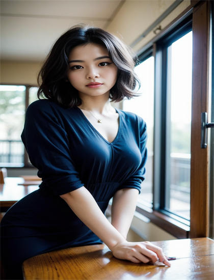 文化研究：《正阳门下小女人》如何展现编剧的叙事结构与情节设计 探索艺术与文化的互动关系