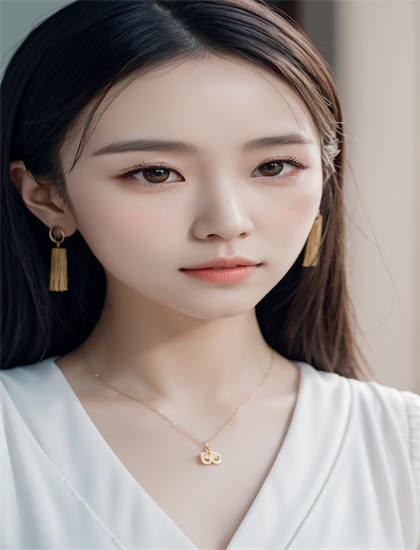 免费观看：少林降魔评价对比：专业影评与观众口碑差异