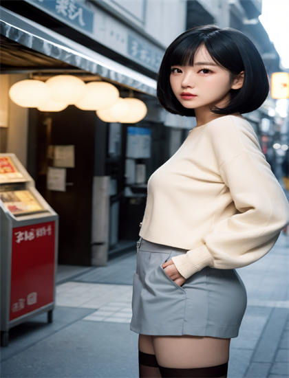 《独立纵队》主角分析：角色塑造与成长轨迹