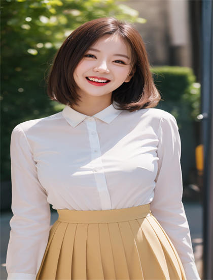 表演艺术解析：隔壁妈妈的怀孕倒计时性爱的彩蛋的隐藏惊喜与粉丝福利 感受表演的情感力量