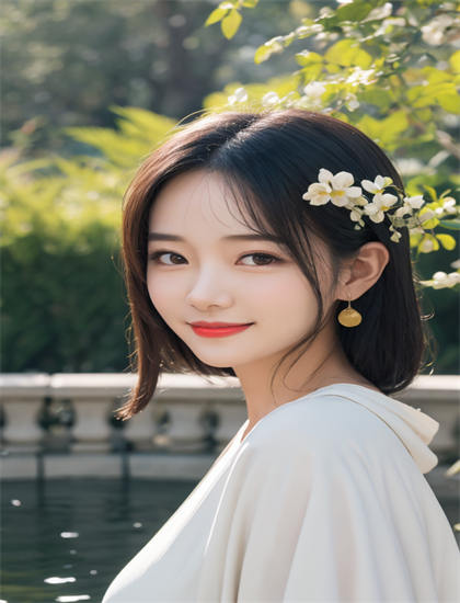 深度影评 历史学者评价《再次见到你》的音乐魅力与声音艺术