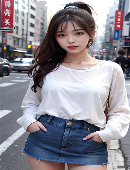 叛出家门后姐姐们后悔了隐藏彩蛋发现指南经典的：细节与彩蛋寻找攻略，无删减版