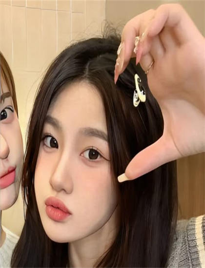 《甩尾王2》刷片完全手册：象征意义与隐喻手法 获得专业视角的实用方法