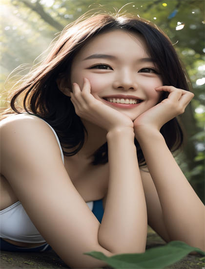 加长版本：《一箭穿心》故事脉络梳理：主线与支线情节完整解读