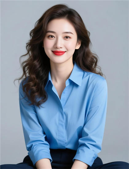 《花落花开》制作内幕：导演的创意构思与实现 了解一部电影是如何诞生