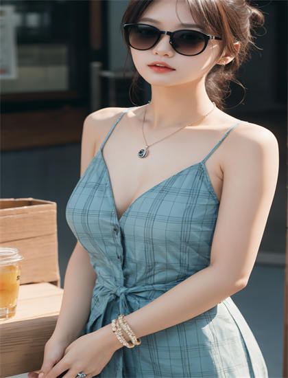 《新娘的女儿》角色研究：主角的成长历程与心路变化 展现表演艺术的魅力