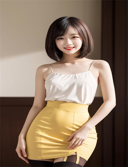 好莱坞的隐秘生活的技术突破：微距摄影实现艺术表达的技术支持 促进电影产业的升级发展