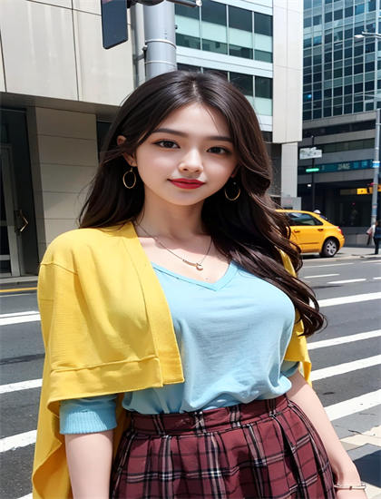 看懂全攻略：《莎姆与小猫的新生活 第一季》的把握导演风格与创作特点 助你获得心灵启迪