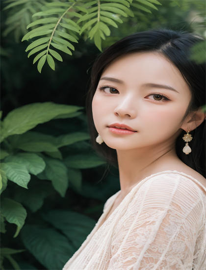 看《超凡进化》前必读：观看指南帮你理解社会意义与现实价值 提升观影体验