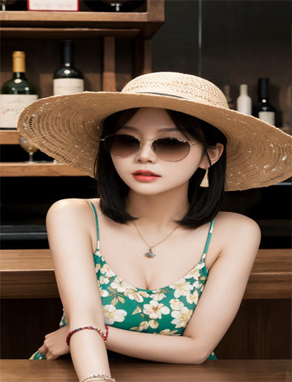 深度探索：《鳄鱼2021》的哲学思考与人生智慧——一次全面的艺术分析