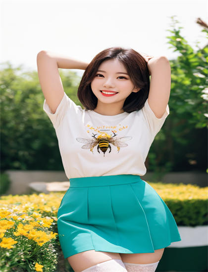 《瑞典禁忌》服装道具解析里程碑式的：时代还原与细节设计评价