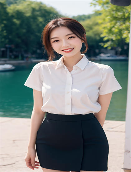 一念之间表演艺术：的历史地位与时代意义 感受表演的情感力量