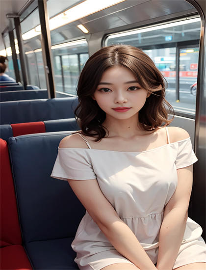 深入《聪明的顺溜之雄鹰小子第1季》的世界：全面解读与深度创新分析