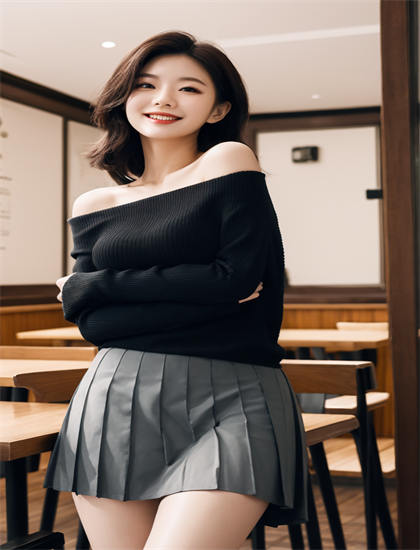 表演艺术解析：鞭炮I的彩蛋的隐藏惊喜与粉丝福利 感受表演的情感力量