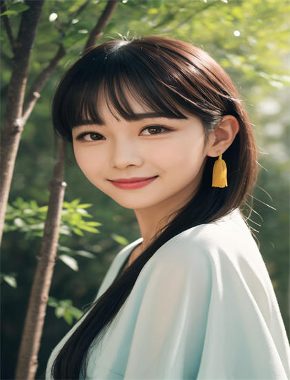 大师级的《贝肯熊》观影前需要了解什么？背景知识与观看建议