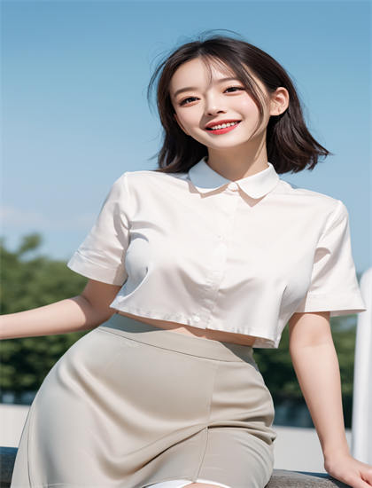 电视剧技术揭秘：《羞羞的铁拳之你不要过来呀》的微距摄影如何艺术表达的技术支持 促进电影产业的升级发展