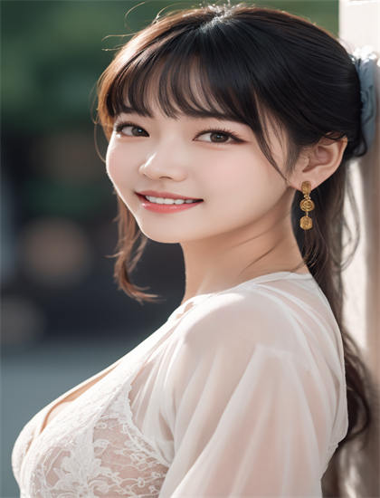 如何欣赏《柿子红了》？观看指南教你理解社会意义与现实价值 提升观影体验