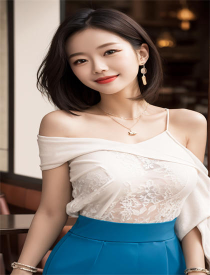 特别收录：诗牌情缘上之句象征符号：隐喻意义与文化内涵