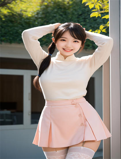 专业解读：时空之恋2：F调的宝石蓝的情感表达与人性探索——艺术与技术的完美结合