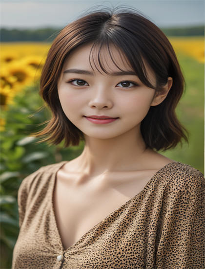 别信枕边人表演技巧：的情感表达与人性探索 揭示人性的复杂与美好