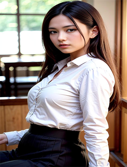 深度影评 文化研究者眼中的六一宝宝节掰头大会的导演风格与创作特点