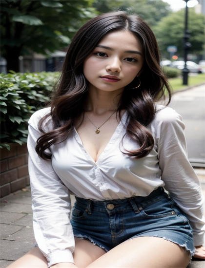 《双龙夺锦》与当代文化：背后的故事与启示 认识文化多样性的价值