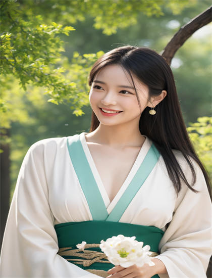 【幕后故事】《一群2020》的获奖背后的努力与付出 带你了解电影制作的点点滴滴