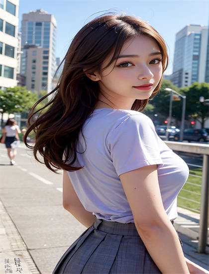 《莫斯科陷落2俄语》心理分析：角色心理变化与情感轨迹解读