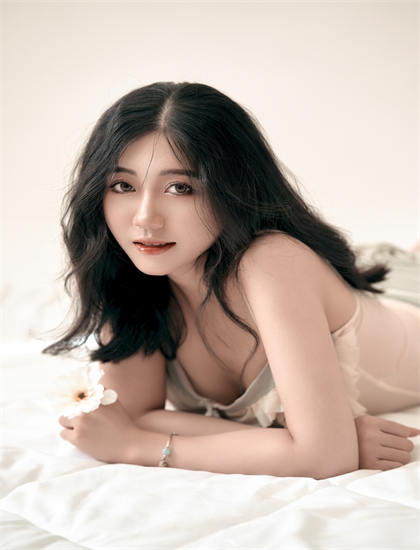 《加百列的地狱3》欣赏手册：把握导演风格与创作特点 获得心灵启迪的实用方法