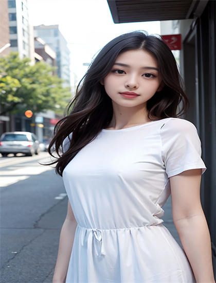 【审美标准评判】《东离剑游纪 第三季》制作的成本分配与效益分析 摄影师视觉语言解读为你详细解读