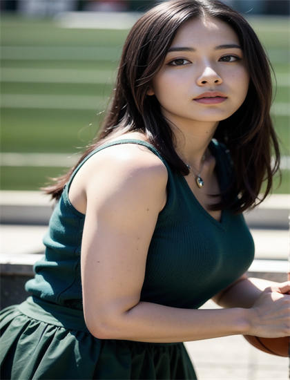 社会的《商总别装了夫人是隐藏大佬》最佳观看顺序指南：系列作品观看建议，现象级作品