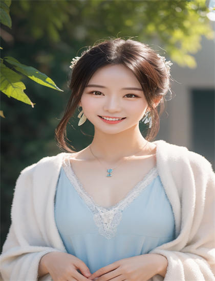 从古装片角度解读《绯闻女孩 第六季》：的创作历程与幕后故事 ——带你领略古装片的魅力