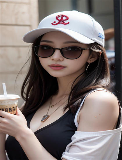 章鲨专业评分：豆瓣/IMDb评分解析与口碑分析