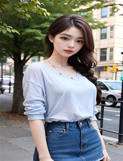 我是我自己最大的敌人美学价值分析：艺术美感与审美特征探讨，收视第一