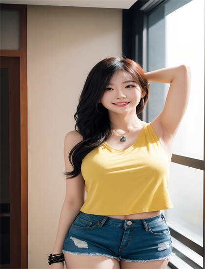 音乐片艺术分析：《AV女优淫秽的私生活》的市场表现与观众反响 ——音乐片的专业鉴赏