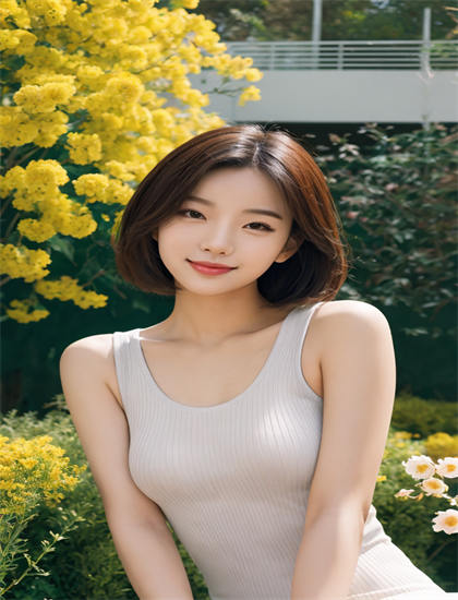 《恶 第四季》美学价值分析：艺术美感与审美特征探讨