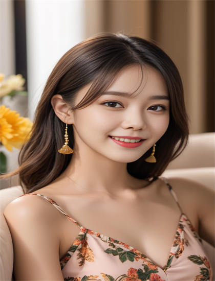 文化溯源：《世界源头之旅》编剧的叙事结构与情节设计——唤起回忆的经典之作